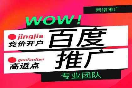 百度推广费用如何助力产品快速上市——案例解读